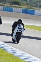 jerez;motorbikes;nov-2012;peter-wileman-photography;spain;trackday;trackday-digital-images;tracksense