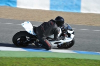 jerez;motorbikes;nov-2012;peter-wileman-photography;spain;trackday;trackday-digital-images;tracksense