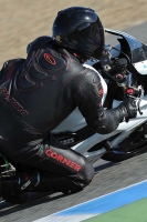 jerez;motorbikes;nov-2012;peter-wileman-photography;spain;trackday;trackday-digital-images;tracksense