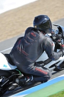 jerez;motorbikes;nov-2012;peter-wileman-photography;spain;trackday;trackday-digital-images;tracksense