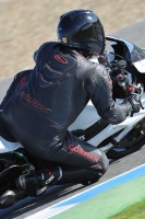 jerez;motorbikes;nov-2012;peter-wileman-photography;spain;trackday;trackday-digital-images;tracksense