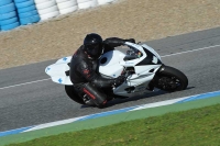 jerez;motorbikes;nov-2012;peter-wileman-photography;spain;trackday;trackday-digital-images;tracksense