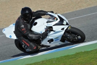 jerez;motorbikes;nov-2012;peter-wileman-photography;spain;trackday;trackday-digital-images;tracksense