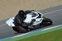 jerez;motorbikes;nov-2012;peter-wileman-photography;spain;trackday;trackday-digital-images;tracksense