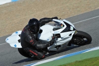 jerez;motorbikes;nov-2012;peter-wileman-photography;spain;trackday;trackday-digital-images;tracksense