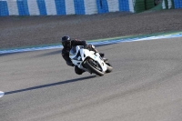 jerez;motorbikes;nov-2012;peter-wileman-photography;spain;trackday;trackday-digital-images;tracksense