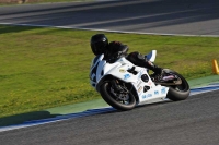 jerez;motorbikes;nov-2012;peter-wileman-photography;spain;trackday;trackday-digital-images;tracksense