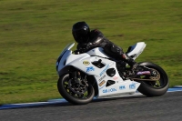 jerez;motorbikes;nov-2012;peter-wileman-photography;spain;trackday;trackday-digital-images;tracksense