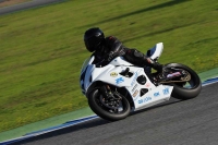 jerez;motorbikes;nov-2012;peter-wileman-photography;spain;trackday;trackday-digital-images;tracksense