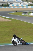 jerez;motorbikes;nov-2012;peter-wileman-photography;spain;trackday;trackday-digital-images;tracksense