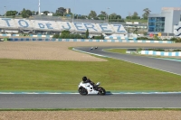 jerez;motorbikes;nov-2012;peter-wileman-photography;spain;trackday;trackday-digital-images;tracksense