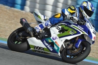 jerez;motorbikes;nov-2012;peter-wileman-photography;spain;trackday;trackday-digital-images;tracksense