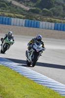 jerez;motorbikes;nov-2012;peter-wileman-photography;spain;trackday;trackday-digital-images;tracksense