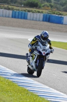 jerez;motorbikes;nov-2012;peter-wileman-photography;spain;trackday;trackday-digital-images;tracksense