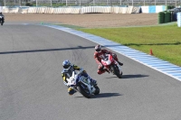 jerez;motorbikes;nov-2012;peter-wileman-photography;spain;trackday;trackday-digital-images;tracksense