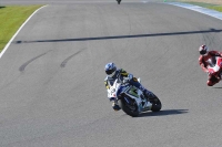 jerez;motorbikes;nov-2012;peter-wileman-photography;spain;trackday;trackday-digital-images;tracksense