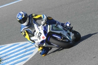 jerez;motorbikes;nov-2012;peter-wileman-photography;spain;trackday;trackday-digital-images;tracksense