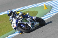 jerez;motorbikes;nov-2012;peter-wileman-photography;spain;trackday;trackday-digital-images;tracksense