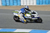 jerez;motorbikes;nov-2012;peter-wileman-photography;spain;trackday;trackday-digital-images;tracksense