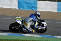 jerez;motorbikes;nov-2012;peter-wileman-photography;spain;trackday;trackday-digital-images;tracksense