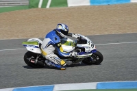 jerez;motorbikes;nov-2012;peter-wileman-photography;spain;trackday;trackday-digital-images;tracksense