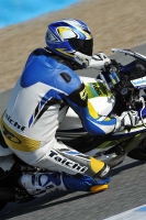 jerez;motorbikes;nov-2012;peter-wileman-photography;spain;trackday;trackday-digital-images;tracksense