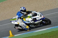 jerez;motorbikes;nov-2012;peter-wileman-photography;spain;trackday;trackday-digital-images;tracksense