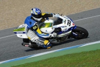 jerez;motorbikes;nov-2012;peter-wileman-photography;spain;trackday;trackday-digital-images;tracksense