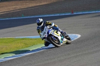 jerez;motorbikes;nov-2012;peter-wileman-photography;spain;trackday;trackday-digital-images;tracksense