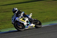 jerez;motorbikes;nov-2012;peter-wileman-photography;spain;trackday;trackday-digital-images;tracksense