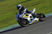 jerez;motorbikes;nov-2012;peter-wileman-photography;spain;trackday;trackday-digital-images;tracksense