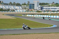 jerez;motorbikes;nov-2012;peter-wileman-photography;spain;trackday;trackday-digital-images;tracksense