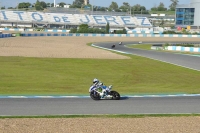 jerez;motorbikes;nov-2012;peter-wileman-photography;spain;trackday;trackday-digital-images;tracksense