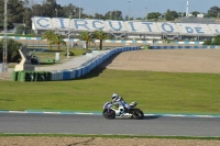 jerez;motorbikes;nov-2012;peter-wileman-photography;spain;trackday;trackday-digital-images;tracksense