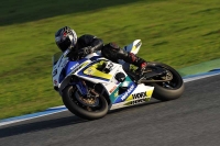 jerez;motorbikes;nov-2012;peter-wileman-photography;spain;trackday;trackday-digital-images;tracksense