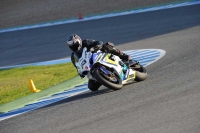 jerez;motorbikes;nov-2012;peter-wileman-photography;spain;trackday;trackday-digital-images;tracksense