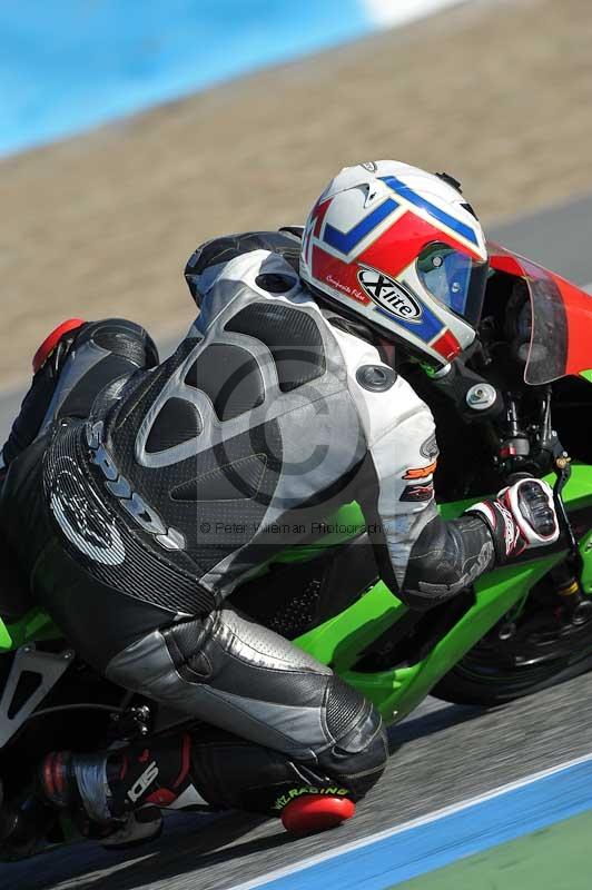 jerez;motorbikes;nov 2012;peter wileman photography;spain;trackday;trackday digital images;tracksense