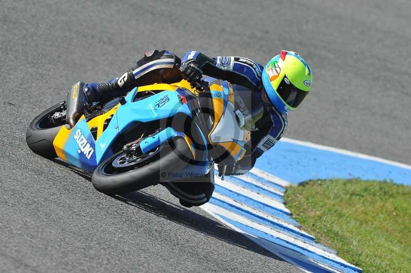 jerez;motorbikes;nov 2012;peter wileman photography;spain;trackday;trackday digital images;tracksense