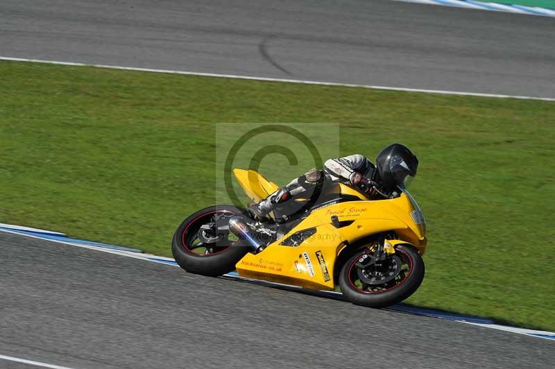 jerez;motorbikes;nov 2012;peter wileman photography;spain;trackday;trackday digital images;tracksense