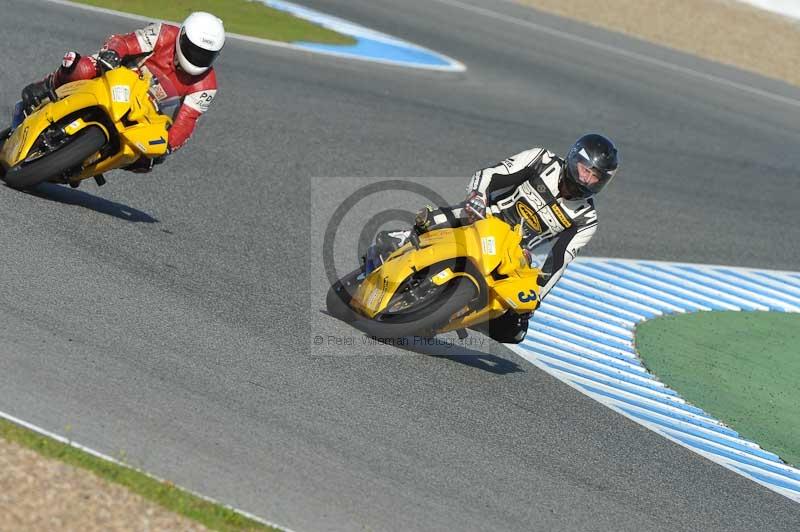 jerez;motorbikes;nov 2012;peter wileman photography;spain;trackday;trackday digital images;tracksense