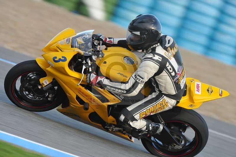 jerez;motorbikes;nov 2012;peter wileman photography;spain;trackday;trackday digital images;tracksense