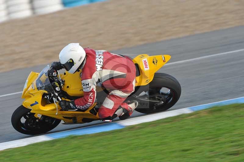 jerez;motorbikes;nov 2012;peter wileman photography;spain;trackday;trackday digital images;tracksense