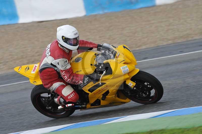 jerez;motorbikes;nov 2012;peter wileman photography;spain;trackday;trackday digital images;tracksense