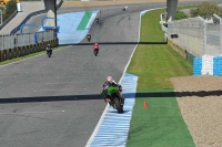 jerez;motorbikes;nov-2012;peter-wileman-photography;spain;trackday;trackday-digital-images;tracksense