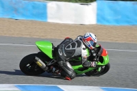 jerez;motorbikes;nov-2012;peter-wileman-photography;spain;trackday;trackday-digital-images;tracksense