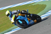 jerez;motorbikes;nov-2012;peter-wileman-photography;spain;trackday;trackday-digital-images;tracksense