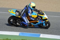 jerez;motorbikes;nov-2012;peter-wileman-photography;spain;trackday;trackday-digital-images;tracksense