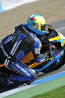 jerez;motorbikes;nov-2012;peter-wileman-photography;spain;trackday;trackday-digital-images;tracksense