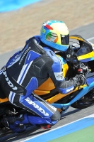 jerez;motorbikes;nov-2012;peter-wileman-photography;spain;trackday;trackday-digital-images;tracksense