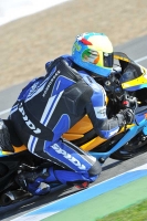 jerez;motorbikes;nov-2012;peter-wileman-photography;spain;trackday;trackday-digital-images;tracksense